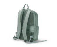 Dicota Eco SCALE 13-15.6" grey - 672288 - zdjęcie 1